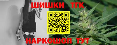 дмт Обь