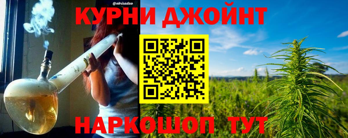 Каннабис тримм  Конопля THC 21%  Конопля гибрид  Сосновый Бор  Вход с VPN 
